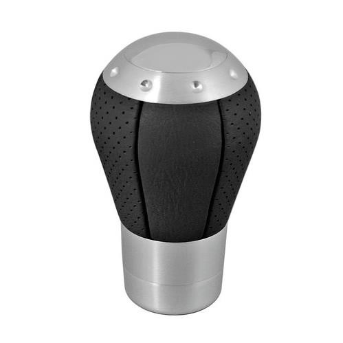 PILOT Girkule 00056 Girspak PILOT HIACE 00056 billige