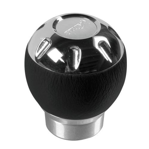 PILOT Pookknop 00074 00074 Nippon Schakelpook MERCEDES-BENZ CLA PILOT