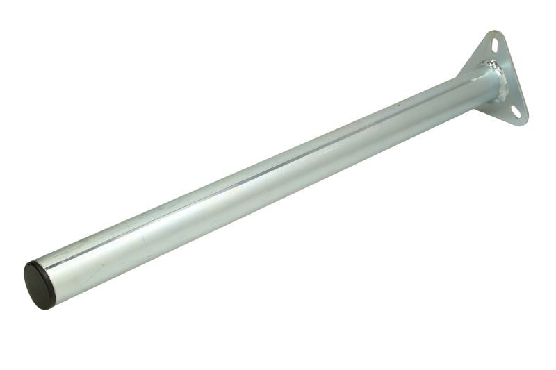 CARGOPARTS Halter, Kotflügel CARGO-B013 Frontkotflügel und Heckkotflügel CARGOPARTS X-TYPE CARGO-B013 günstig