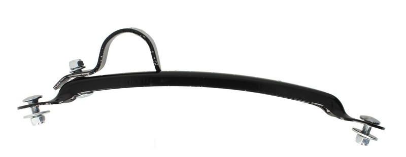 CARGOPARTS Kinnitus, poritiib CARGO-B001 Poritiib CARGOPARTS Skoda KAMIQ CARGO-B001