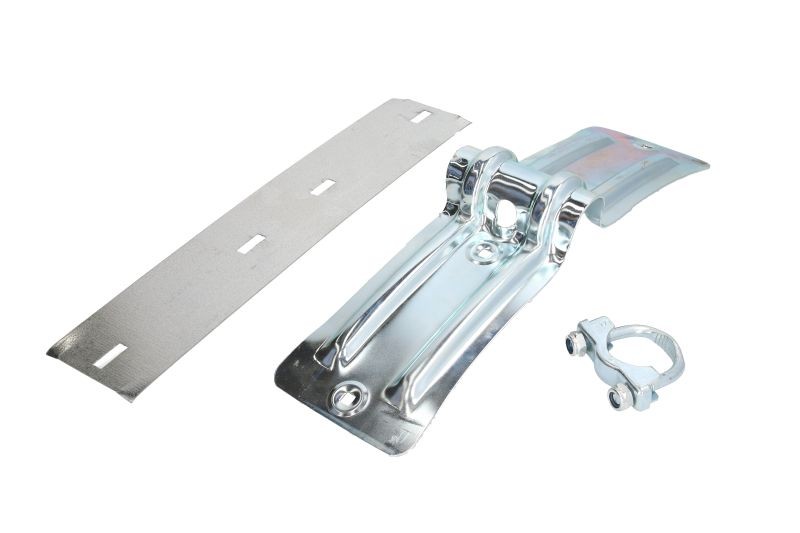 CARGOPARTS Suporte, guarda-lamas CARGO-B002 CARGO-B002 Guarda-lamas CARGOPARTS SUBARU LEVORG