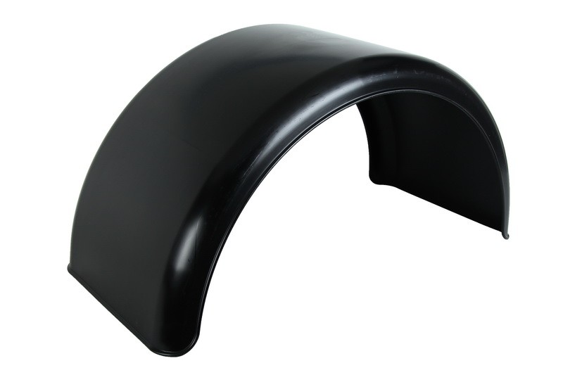 CARGOPARTS Spārns CARGO-MUD-01 Spārns CARGOPARTS SAAB CARGO-MUD-01