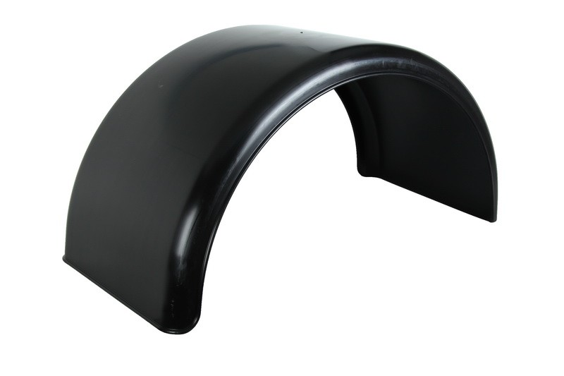 Guarda-lamas CARGOPARTS CARGO-MUD-02 CARGOPARTS CARGO-MUD-02 Guarda-lamas LADA NIVA 2017