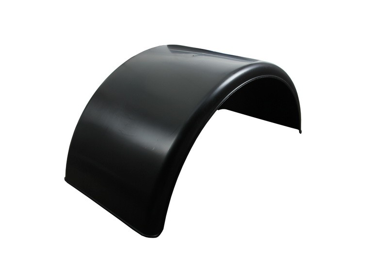 CARGOPARTS Kotflügel CARGO-MUD-03 Kotflügel CARGOPARTS Jaguar X-TYPE CARGO-MUD-03