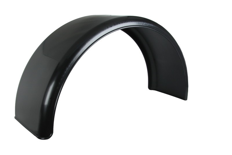 CARGOPARTS Guarda-lamas CARGO-MUD-05 Guarda-lamas CARGOPARTS Peugeot 504 CARGO-MUD-05