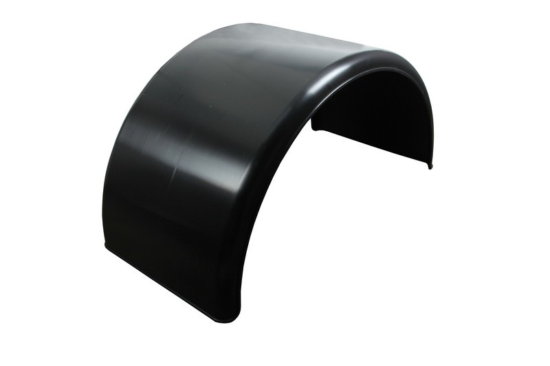 CARGOPARTS Spatbord CARGO-MUD-06 Voorspatbord CARGOPARTS HECKFLOSSE CARGO-MUD-06 goedkoop