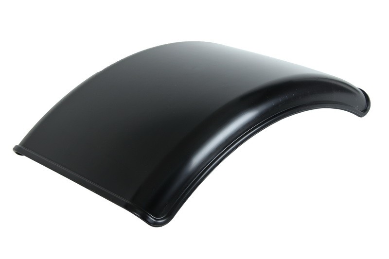 CARGOPARTS Aile CARGO-MUD-07 CARGO-MUD-07 Aile MERCEDES-BENZ GLA CARGOPARTS