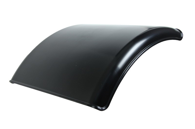 CARGOPARTS Φτερό CARGO-MUD-08 CARGO-MUD-08 Φτερό CARGOPARTS FIAT FIORINO