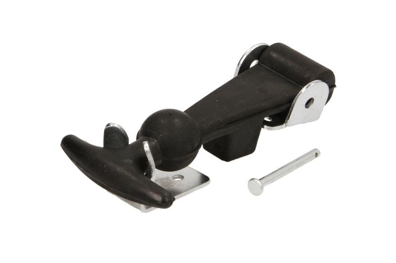 CARGOPARTS Cale-porte CARGO-E041 CARGO-E041 Hayon arrière PEUGEOT 2008 CARGOPARTS