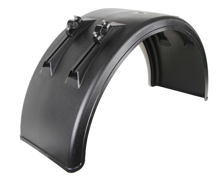 CARGOPARTS Kotflügel CARGO-MUD-10 CARGO-MUD-10 Kotflügel JAGUAR X-TYPE CARGOPARTS kaufen