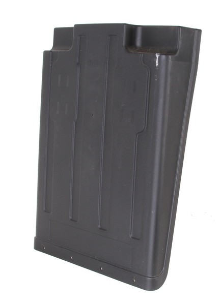 CARGOPARTS Hjulskjerm CARGO-MUD-12 CARGO-MUD-12 Skvettskjerm CHRYSLER VOYAGER CARGOPARTS