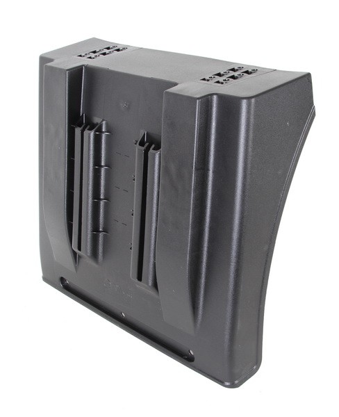 CARGOPARTS Poritiib CARGO-MUD-15 Poritiib CARGOPARTS GX CARGO-MUD-15 odav