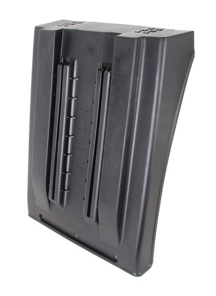 CARGOPARTS Blatník CARGO-MUD-16 CARGO-MUD-16 Blatník PEUGEOT 504 CARGOPARTS