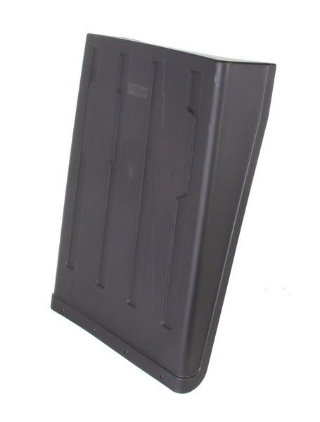 CARGOPARTS Hjulskjerm CARGO-MUD-14 Forskjerm og bakskjerm CARGOPARTS ECOSPORT CARGO-MUD-14 billige