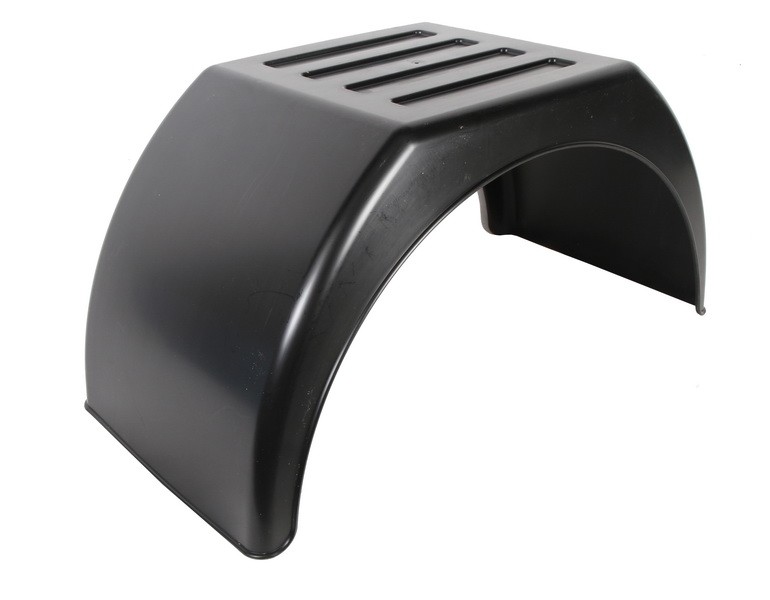 CARGOPARTS Parafango CARGO-MUD-20 CARGO-MUD-20 costo Parafango CARGOPARTS LANCIA DEDRA