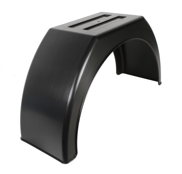 CARGOPARTS Parafango CARGO-MUD-21 CARGO-MUD-21 Parafango CARGOPARTS LANCIA DEDRA costo