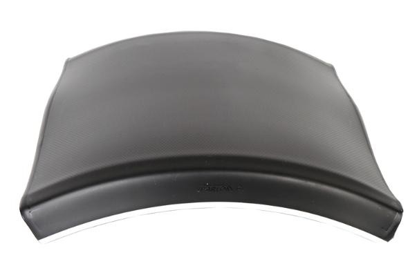 CARGOPARTS Guarda-lamas CARGO-MUD-M24 CARGO-MUD-M24 CARGOPARTS Guarda-lamas Volkswagen baratos