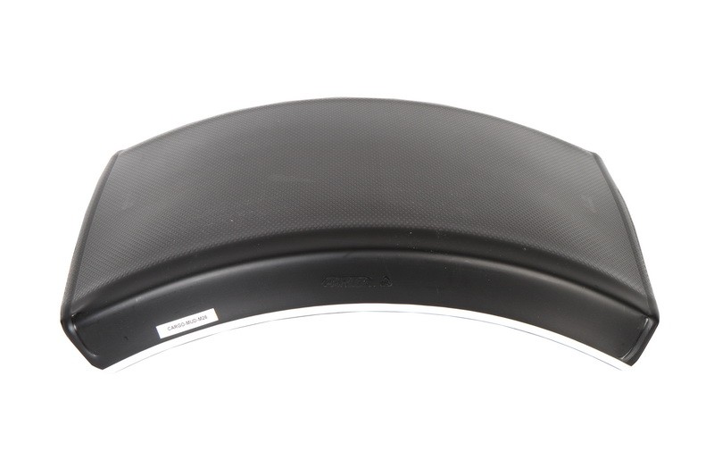 CARGOPARTS Spatbord CARGO-MUD-M26 CARGO-MUD-M26 CARGOPARTS Voorspatbord Jeep goedkoop