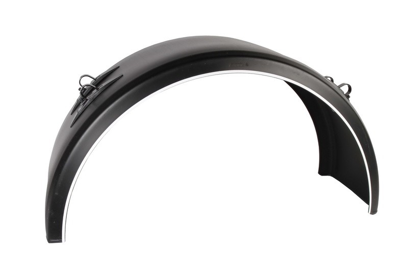 CARGOPARTS Guarda-lamas CARGO-MUD-M33 CARGO-MUD-M33 CARGOPARTS Guarda-lamas Volkswagen baratos