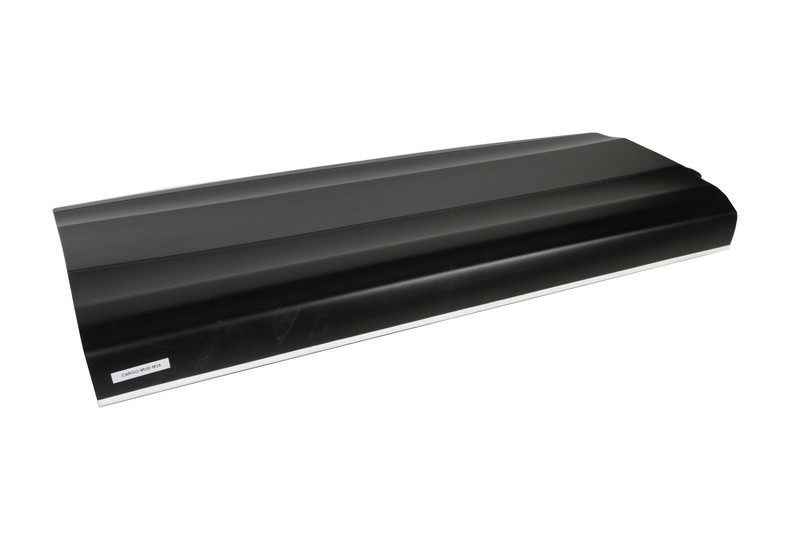 CARGOPARTS Φτερό CARGO-MUD-M35 CARGO-MUD-M35 Φτερό CARGOPARTS FORD S-MAX
