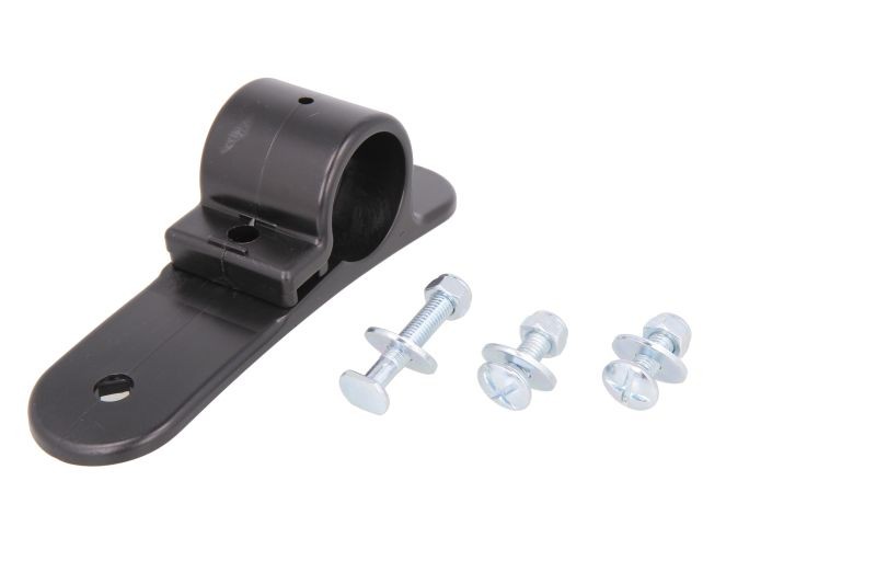 CARGOPARTS Halter, Kotflügel CARGO-B010 Frontkotflügel und Heckkotflügel CARGOPARTS Jaguar X-TYPE CARGO-B010