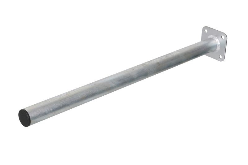 CARGOPARTS Feste, hjulskjerm CARGO-B014 Skvettskjerm CARGOPARTS CROMA CARGO-B014 billige