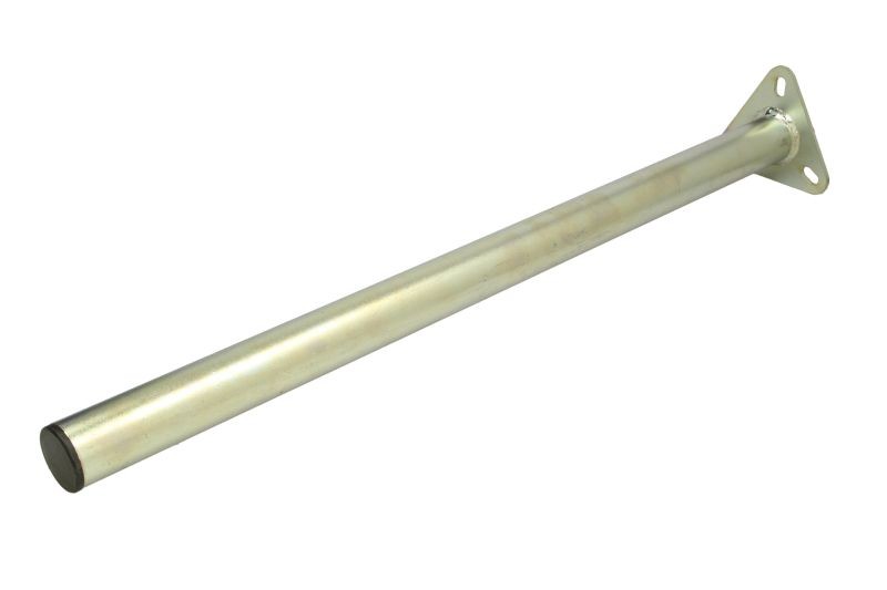 CARGOPARTS Feste, hjulskjerm CARGO-B015 CARGO-B015 CARGOPARTS Forskjerm og bakskjerm Saab billige