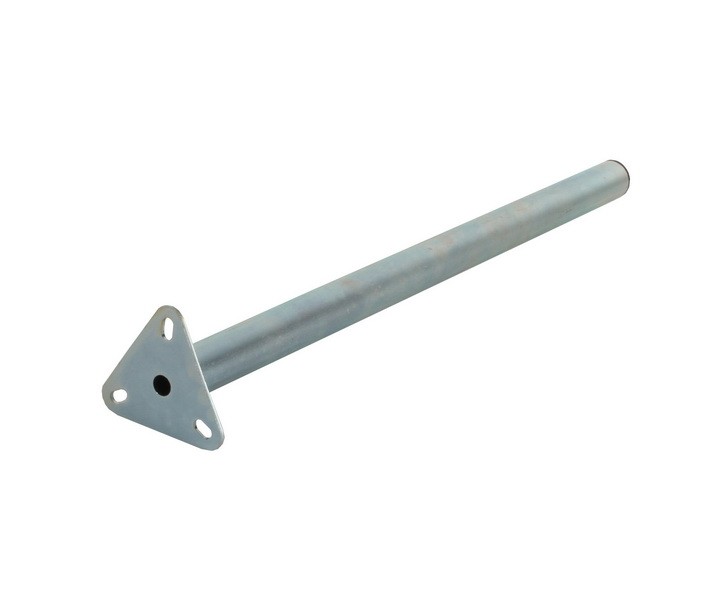 CARGOPARTS Holder, mudguard CARGO-B008 CARGO-B008 CARGOPARTS wing LANCIA DEDRA