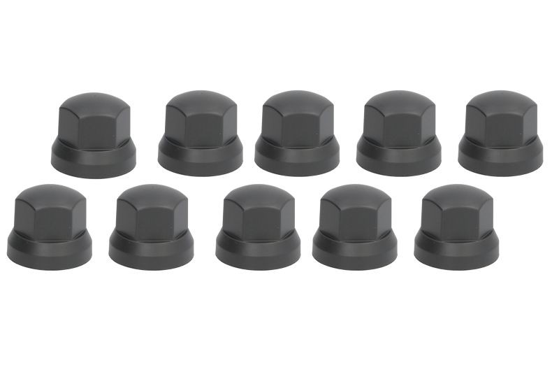 CARGOPARTS Calotta, Dado fissaruota CARGO-N020 CARGO-N020 Bulloni ruote CARGOPARTS FORD SCORPIO costo