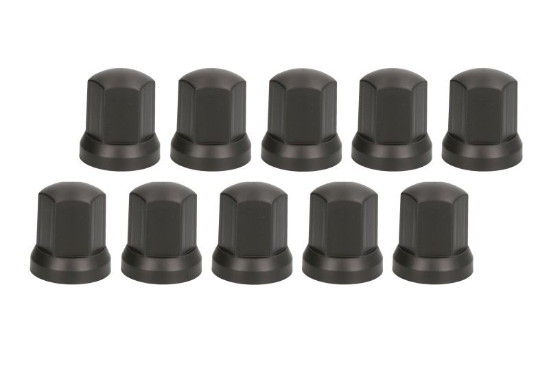 CARGOPARTS Kappe, hjulmøtrik CARGO-N021 CARGO-N021 Hjulbolte FORD USA EXPEDITION CARGOPARTS