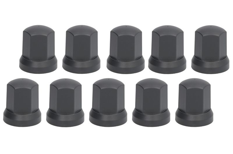 CARGOPARTS Kåpa, hjulmutter CARGO-N023 CARGO-N023 CARGOPARTS låsbara hjulbultar BMW Z3