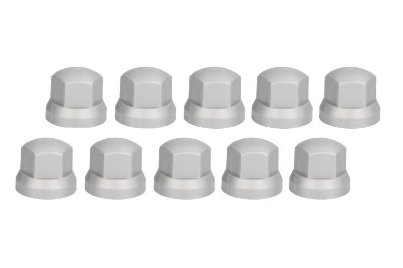 CARGOPARTS Bonnette, écrou de roue CARGO-N024 CARGO-N024 Boulon de roue CARGOPARTS CITROЁN C1