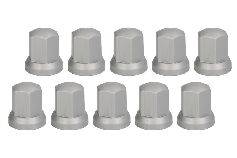CARGOPARTS Krytka matice kolesa CARGO-N025 CARGO-N025 Skrutky kolies BMW Z3 CARGOPARTS