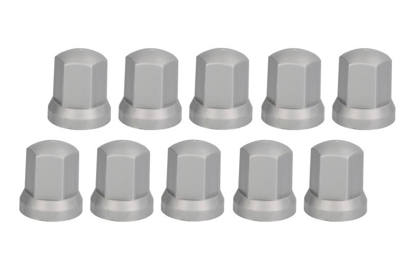 CARGOPARTS Krytka matice kolesa CARGO-N027 Skrutky kolies CARGOPARTS BMW Z3 CARGO-N027