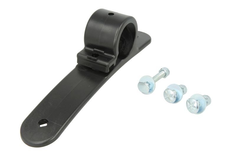 CARGOPARTS Kiinnike, lokasuoja CARGO-B011 CARGO-B011 CARGOPARTS Lokasuoja Kia CERATO hinta