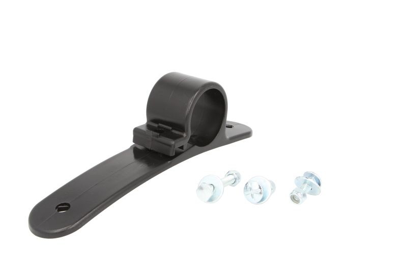 CARGOPARTS Holder, skærm CARGO-B012 CARGO-B012 Skærm FIAT UNO CARGOPARTS