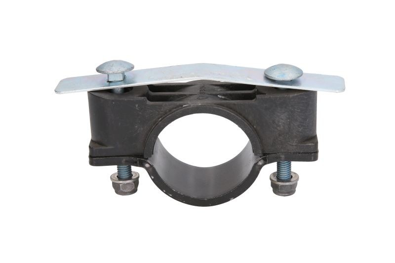 CARGOPARTS HOuder, achterscherm CARGO-B016 Opel KADETT Spatbord CARGOPARTS CARGO-B016