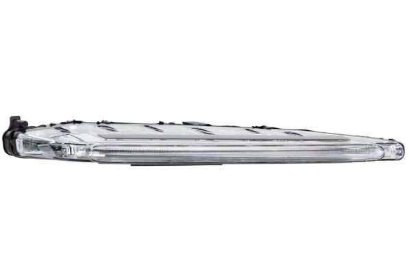 HELLA Positionsleuchte 2PF 011 450-061 2PF 011 450-061 HELLA FORD C-MAX Standlicht Kosten