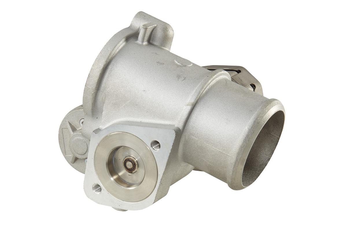 HELLA EGR-ventil 6NU 010 171-791 JAGUAR egr-ventil HELLA 6NU 010 171-791