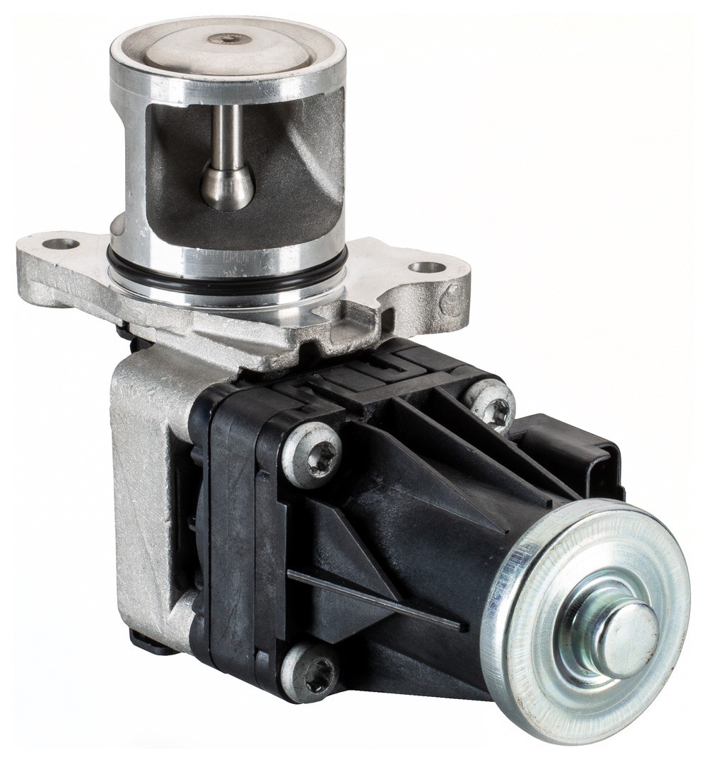 HELLA Βαλβίδα AGR 6NU 014 864-071 6NU 014 864-071 Βαλβιδα καυσαεριων VOLVO V70 HELLA