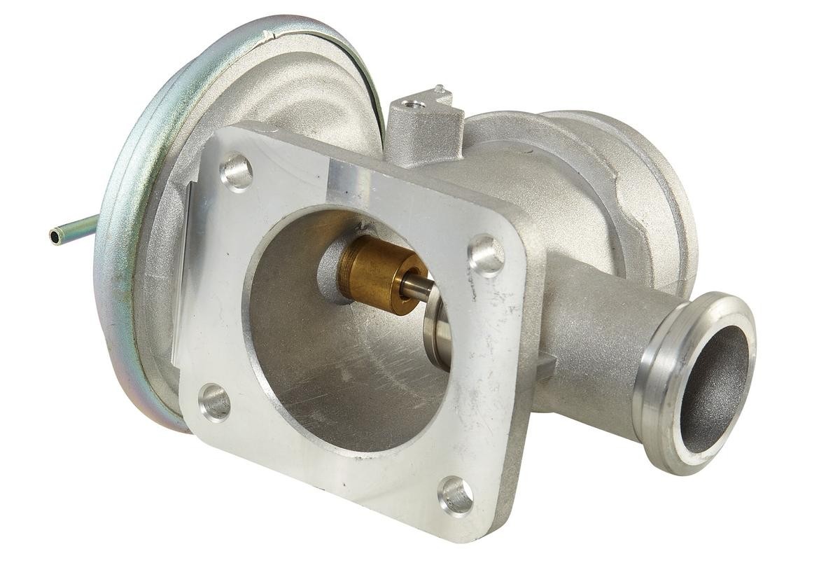 EGR klep HELLA 6NU 014 864-091 HELLA 6NU 014 864-091 EGR Land Rover RANGE ROVER 2008
