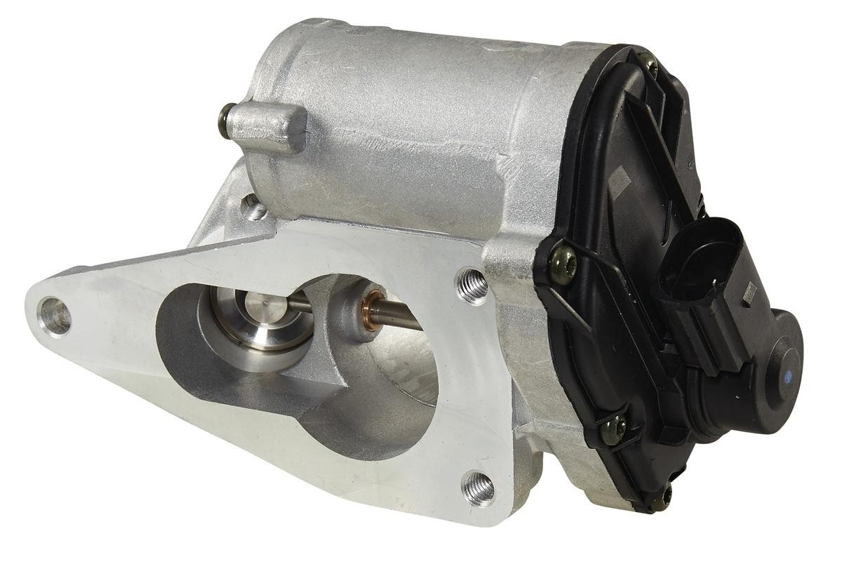HELLA Βαλβίδα AGR 6NU 014 864-121 EGR HELLA MEGANE 6NU 014 864-121 φθηνά