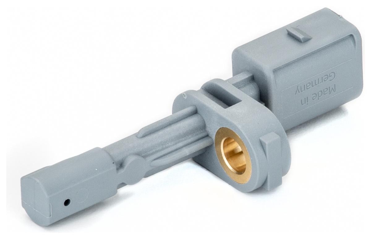 ABS-Sensor HELLA 6PU 012 806-371 HELLA 6PU 012 806-371 VW PASSAT 2023 Raddrehzahlsensor