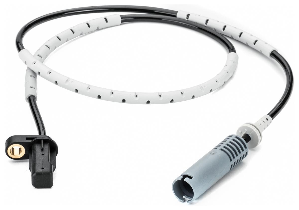 HELLA Αισθητήρας, στροφές τροχού 6PU 012 806-381 Αισθητήρας ABS HELLA BMW i4 6PU 012 806-381