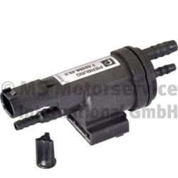 PIERBURG Convertitore pressione, Controllo gas scarico 7.02256.43.0 PIERBURG 7.02256.43.0 costo Valvola, regolazione aria-aria aspirazione CHEVROLET Suburban (GMT800) originale