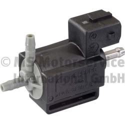 PIERBURG Pneumaticky riadený ventil pre nasávanie vzduchu 7.02428.02.0 7.02428.02.0 Pneumaticky riadený ventil pre nasávanie vzduchu LAND ROVER RANGE ROVER EVOQUE PIERBURG