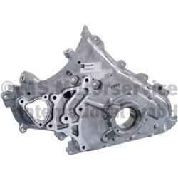 Olejové čerpadlo PIERBURG 7.06595.31.0 PIERBURG 7.06595.31.0 Olejové čerpadlo NISSAN ALMERA 2011