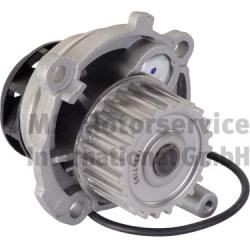PIERBURG Vandpumpe 7.07152.40.0 Vandpumpe PIERBURG Volkswagen BEETLE 7.07152.40.0