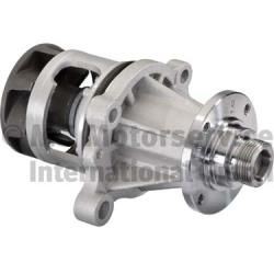 PIERBURG Veepump 7.07152.42.0 7.07152.42.0 Veepump BMW iX PIERBURG