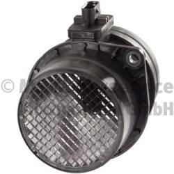 Luchtmassameter (LMM) PIERBURG 7.07759.45.0 PIERBURG 7.07759.45.0 Luchtsensor SKODA SUPERB 2025